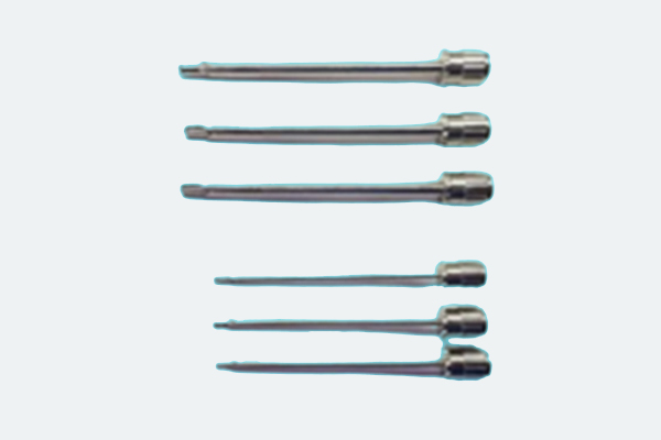 10mm___5_mm_Safety0_Trocar