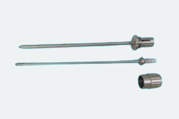 10mm___5_mm_Safety_Trocar_20