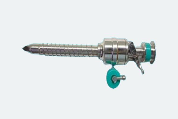 10mm___5mm_Sprial_Trocar0