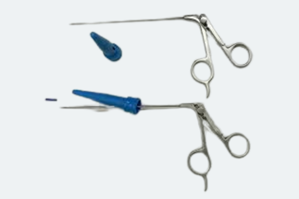 2.5_mm_Port_Closure0