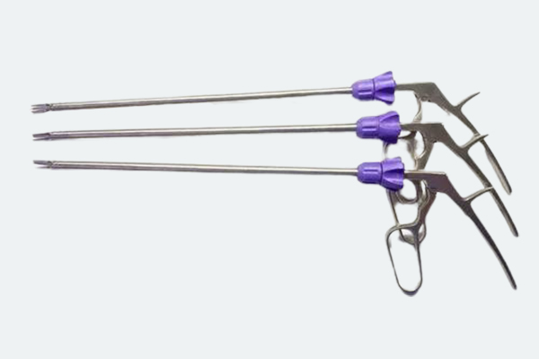 Gynecology Instruments Dealer In Pune