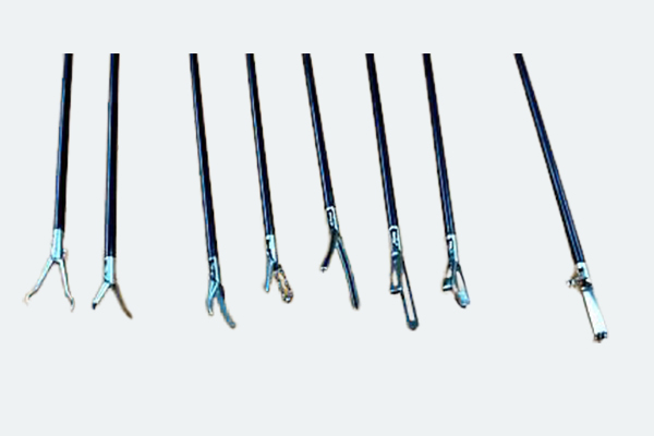 Refurbished Stryker System Manufacturer In Bangalore