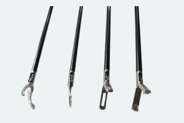 Refurbished Stryker System Manufacturer In Bangalore