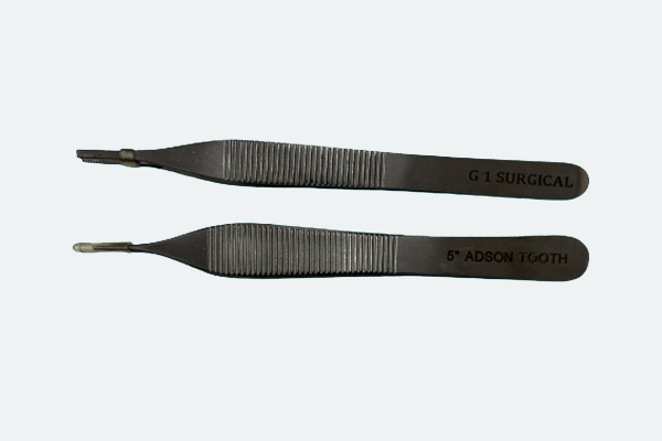 Adson_forceps0