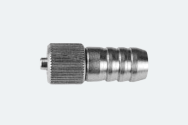 Big-Leur-Lock-Rotatable