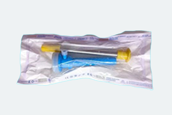 Disposible-Trocar-cannula-5mm-&-10mm0