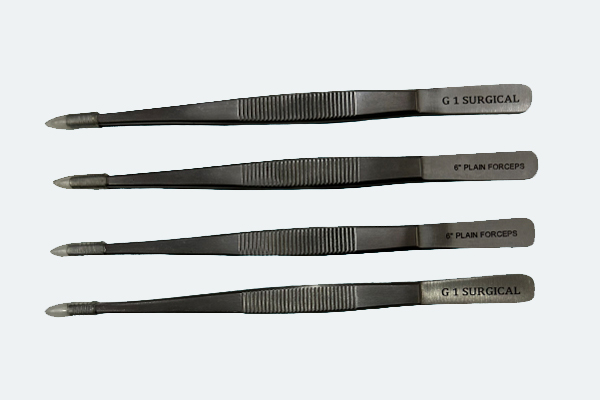 Dissecting_Forceps_10