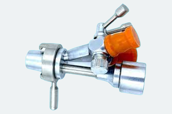 Double_Channel_Sheath0