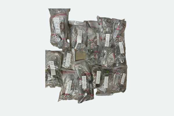 General_all_instrument0