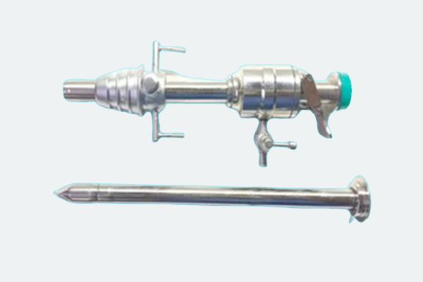 Hassan_Trocar_Cannula_10mmx90mm0