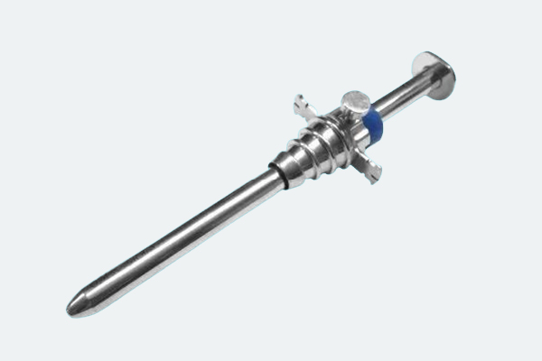 Laparoscopic_Trocar_Cannula_Hassan_Rod___Cone0