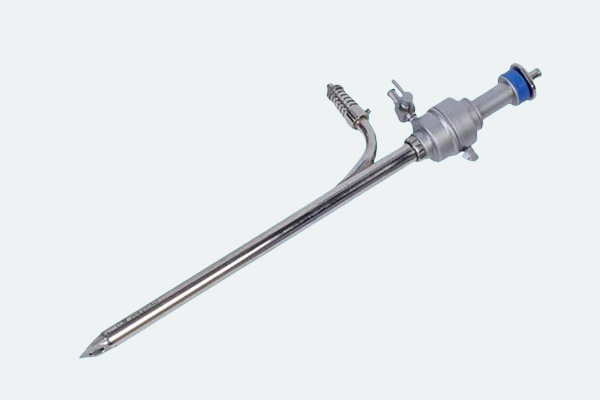 Laparoscopic_Trocar_Cannula_Hydatid_Cyst_CFT_10mm0