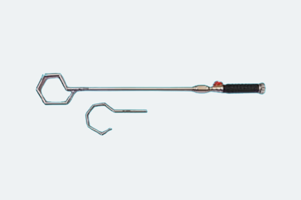 Liver_Retractor_10_mm0