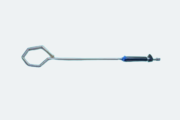 Liver_Retractor_5_mm0