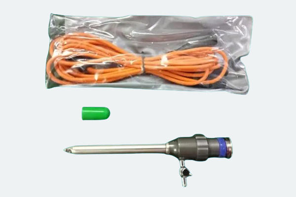 Magnetic_Trocar_5mm___10mm0