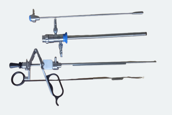 Working_Element_Set_0