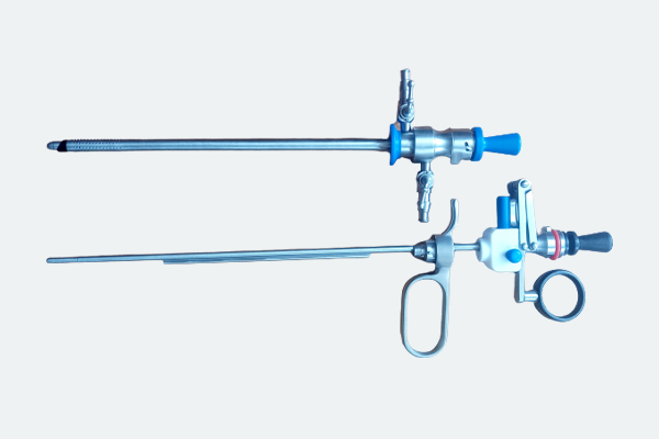 Working_Element_Styker_Locking0