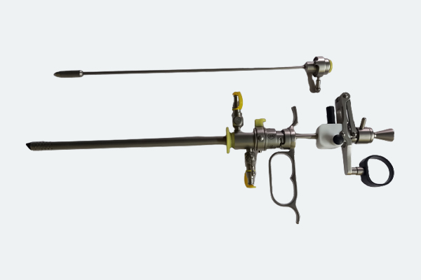 Working_Element_Turp0